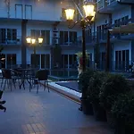 Resort Anantra Pattaya