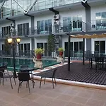Anantra Resort 3*