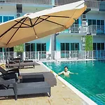 Anantra Resort