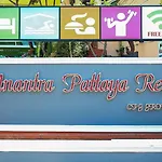 Anantra 3* Pattaya