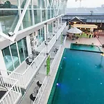 Resort Anantra