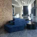 Tsix5 Phenomenal 5* Pattaya
