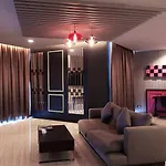 Tsix5 Phenomenal 5*