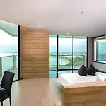 Tsix5 Phenomenal 5*