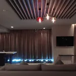 Tsix5 Phenomenal 5* Pattaya