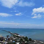 Tsix5 Phenomenal Pattaya
