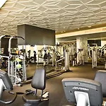 Tsix5 Phenomenal Pattaya