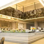 โรงแรม Tsix5 Phenomenal
