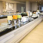 Tsix5 Phenomenal 5* Pattaya