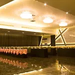 Tsix5 Phenomenal 5*