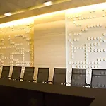 Tsix5 Phenomenal Pattaya