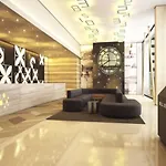 โรงแรม Tsix5 Phenomenal