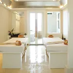 Tsix5 Phenomenal 5*