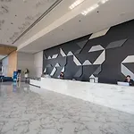 Tsix5 Phenomenal โรงแรม