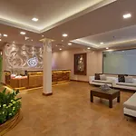 The Agate Boutique Resort 4*