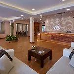 The Agate Boutique 4* Pattaya