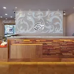 The Agate Boutique