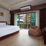 The Agate Boutique Pattaya