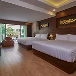 The Agate Boutique Pattaya