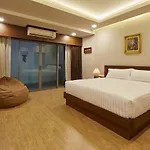 The Agate Boutique Pattaya