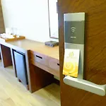 Resort The Agate Boutique 4*