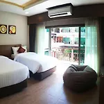 Resort The Agate Boutique