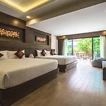 Resort The Agate Boutique 4*