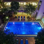 The Agate Boutique 4*