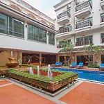 Resort The Agate Boutique