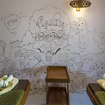 Resort The Agate Boutique 4*