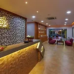 Resort The Agate Boutique