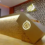 The Agate Boutique 4*