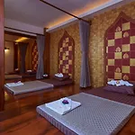 Resort The Agate Boutique 4*