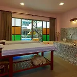 Resort The Agate Boutique