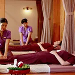 Resort The Agate Boutique 4*