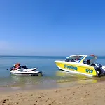 The Agate Boutique Resort