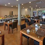 Resort The Agate Boutique Pattaya
