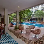 Resort The Agate Boutique 4*