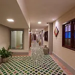 The Agate Boutique Resort Pattaya