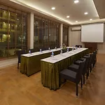 The Agate Boutique Resort 4*