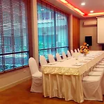 Resort The Agate Boutique 4*
