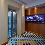 The Agate Boutique Resort