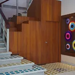 The Agate Boutique Resort Pattaya