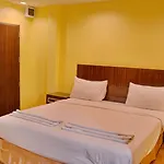 Taj Place Residency