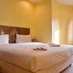 Taj Place Residency