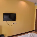 Hotel Taj Place Residency