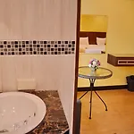 Taj Place Residency Hotel Pattaya