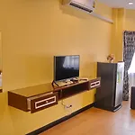 Taj Place Residency Hotel