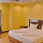Taj Place Residency Pattaya
