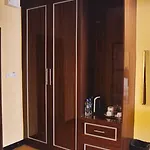 Taj Place Residency 2* Pattaya